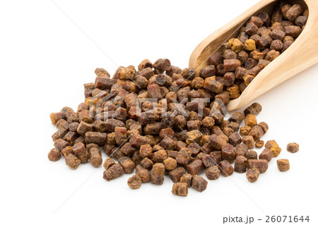 ビーブレッド: Bee Bread 26071644