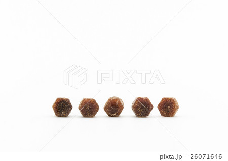 ビーブレッド: Bee Bread 26071646