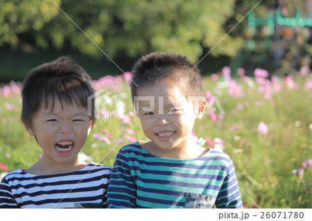 双子 双子 26071780