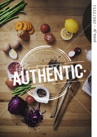 Exclusive Premium Quality Stamp Graphic Concept 26073551