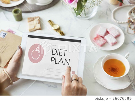 Health Wellness Diet Exercise Organic Concept Health Wellness Diet Exercise Organic Concept 26076399