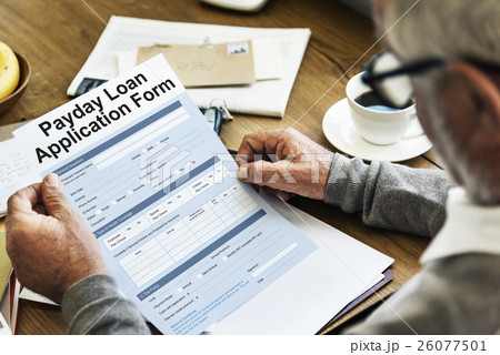 Petition Bankruptcy Debt Loan Overdrawn Trouble Concept Petition Bankruptcy Debt Loan Overdrawn Trouble Concept 26077501