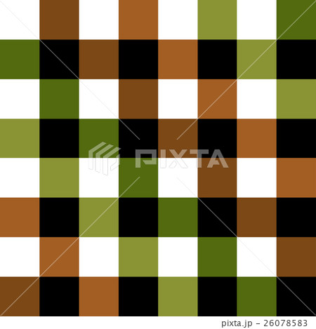 Verde Amarelo Diamond Chessboard Background Ilustração do Vetor -  Ilustração de fundo, diagonal: 67312994