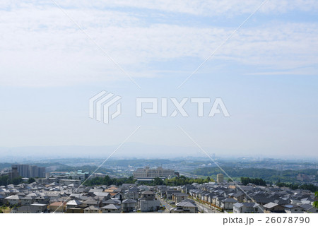 彩都 彩都 26078790