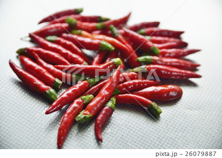 唐辛子 唐辛子 26079887