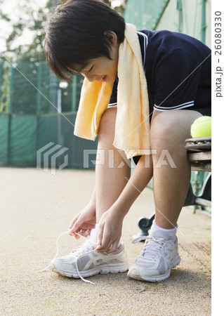 大人数スポーツ 26080330