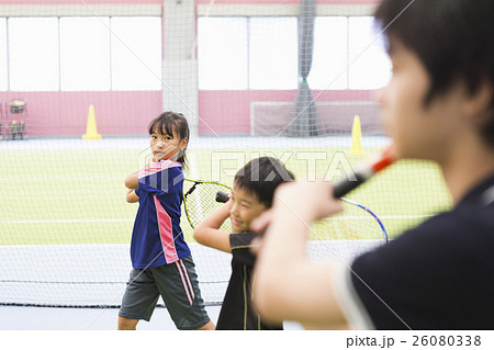 大人数スポーツ 大人数スポーツ 26080338