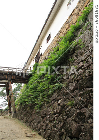 彦根城 彦根城 26081681