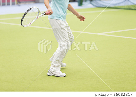 大人数スポーツ 大人数スポーツ 26082817
