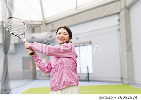 大人数スポーツ 大人数スポーツ 26082874