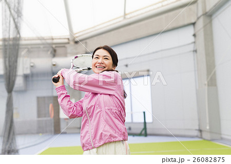 大人数スポーツ 26082875