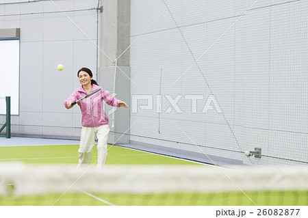 大人数スポーツ 26082877