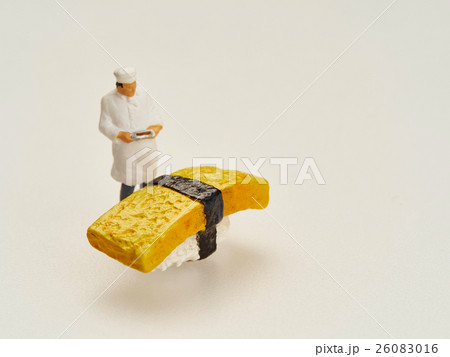 Mini Toy Mini Toy 26083016