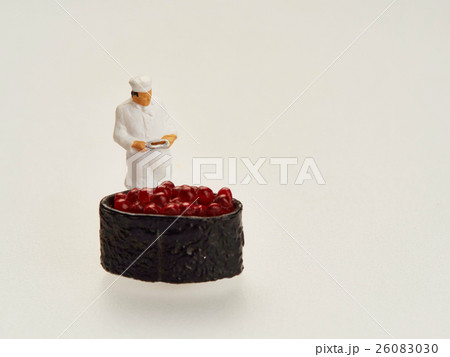 Mini Toy Mini Toy 26083030