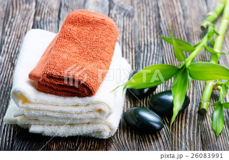 SPA objects SPA objects 26083991