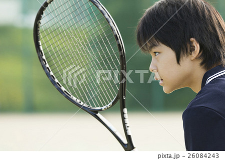 大人数スポーツ 26084243