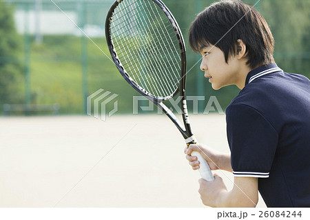 大人数スポーツ 26084244