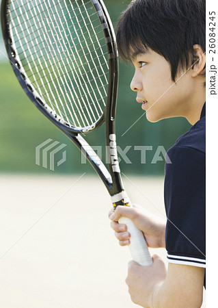 大人数スポーツ 26084245