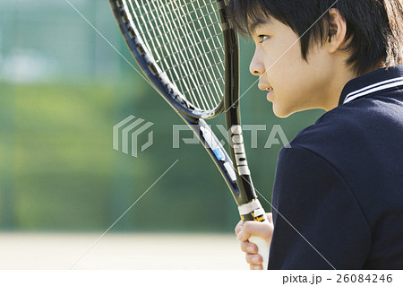 大人数スポーツ 大人数スポーツ 26084246