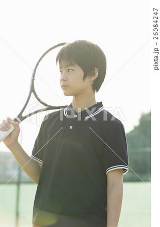 大人数スポーツ 26084247