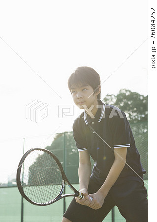 大人数スポーツ 26084252