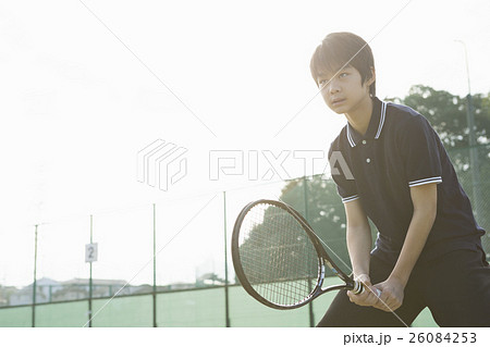 大人数スポーツ 26084253