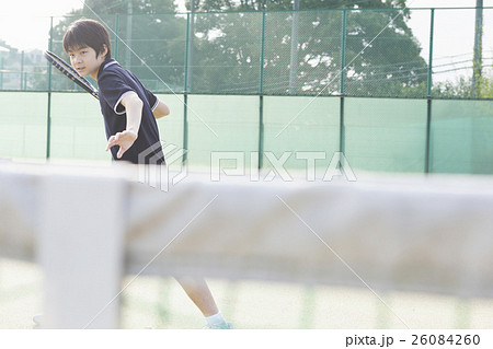 大人数スポーツ 26084260