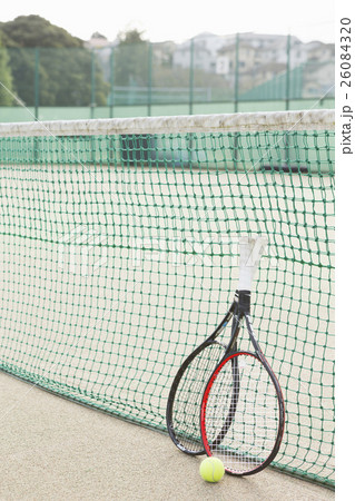 大人数スポーツ 大人数スポーツ 26084320