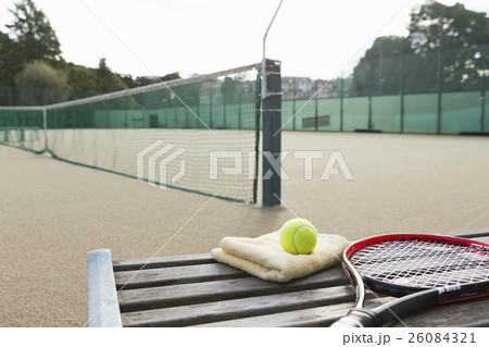 大人数スポーツ 大人数スポーツ 26084321