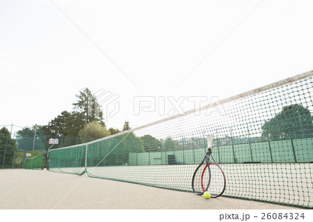 大人数スポーツ 大人数スポーツ 26084324
