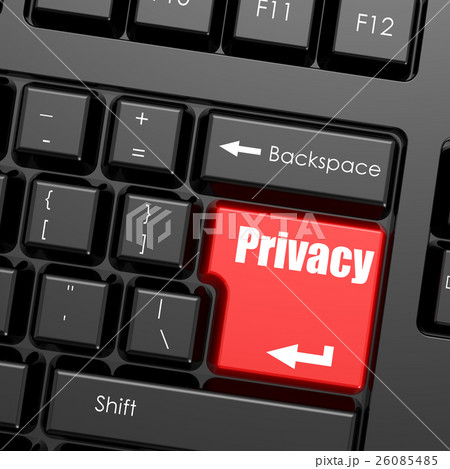 Privacy word Privacy word 26085485