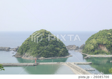 居組海岸 日本の美しい風景 居組海岸 日本の美しい風景 26085700