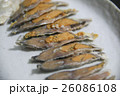 鮒ずし 26086108