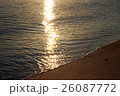 水面 26087772