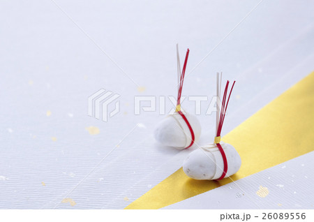 水引止め石 26089556