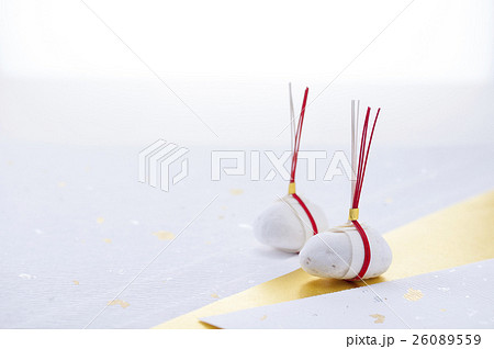 水引止め石 26089559