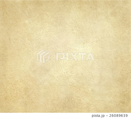 Old paper background. 26089639