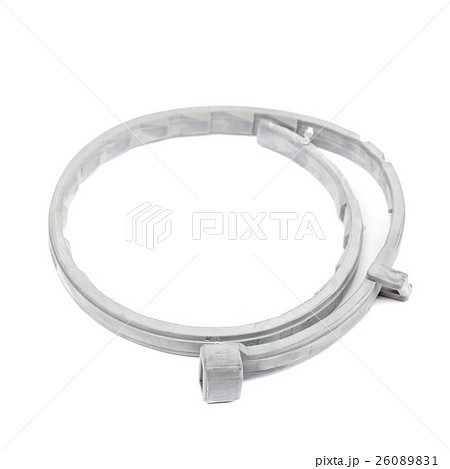 Collar for dogs and cats from fleas, lice and tick Collar for dogs and cats from fleas, lice and tick 26089831