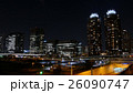 夜のお台場　有明 26090747