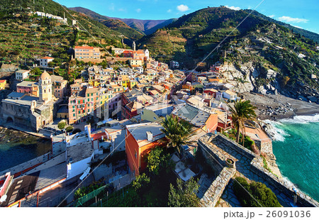Vernazza 26091036