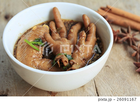 chicken stewed chinese food chicken stewed chinese food 26091167