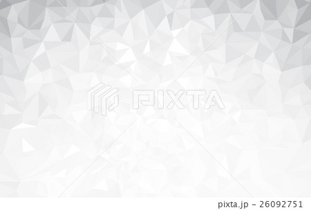 Vector gray background. Vector gray background. 26092751