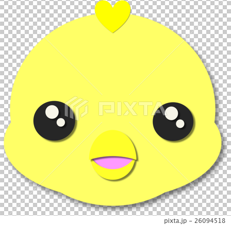 Chick Chick 26094518