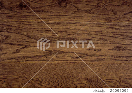 Brown wood texture. 26095093
