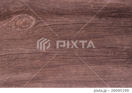 old wood background old wood background 26095199