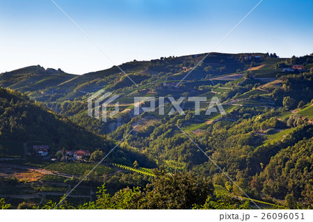 Cossano Belbo (Piedmont, Italy) Cossano Belbo (Piedmont, Italy) 26096051