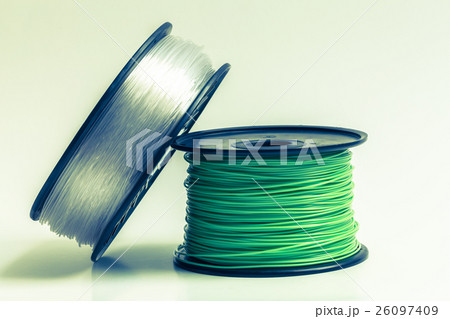 Filament for 3D Printer Filament for 3D Printer 26097409