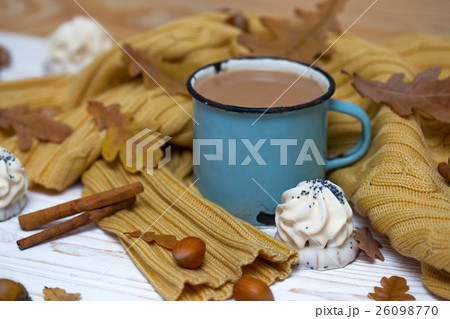 cup 26098770