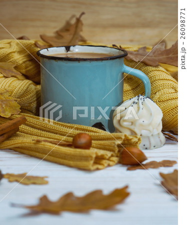 cup 26098771