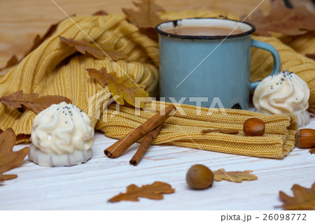 cup 26098772